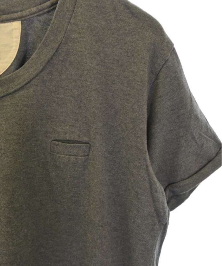 ラグタグ(RAGTAG)のDulcamara ドゥルカマラ メンズ Tシャツ・カットソー サイズ：1(S位)6