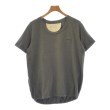 ラグタグ(RAGTAG)のDulcamara ドゥルカマラ メンズ Tシャツ・カットソー サイズ：1(S位)1