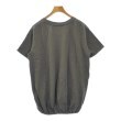 ラグタグ(RAGTAG)のDulcamara ドゥルカマラ メンズ Tシャツ・カットソー サイズ：1(S位)2