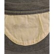ラグタグ(RAGTAG)のDulcamara ドゥルカマラ メンズ Tシャツ・カットソー サイズ：1(S位)3