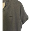 ラグタグ(RAGTAG)のDulcamara ドゥルカマラ メンズ Tシャツ・カットソー サイズ：1(S位)6