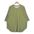 ラグタグ(RAGTAG)のDulcamara ドゥルカマラ メンズ Tシャツ・カットソー サイズ：1(S位)1