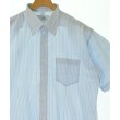 ラグタグ(RAGTAG)のdunhill ダンヒル メンズ カジュアルシャツ サイズ：43(XXL位)5