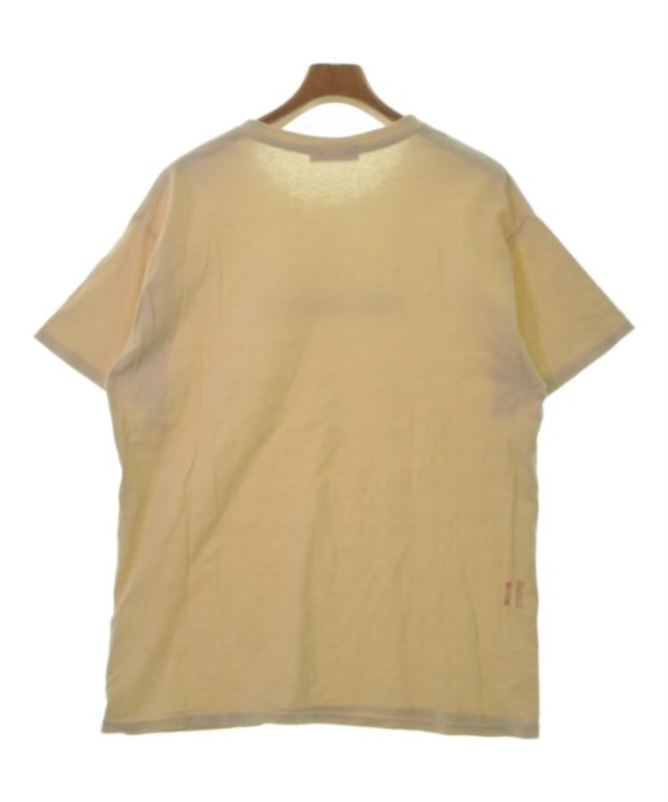 ラグタグ(RAGTAG)のDunno ダノウ メンズ Tシャツ・カットソー サイズ：-(L位)2