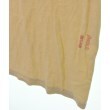 ラグタグ(RAGTAG)のDunno ダノウ メンズ Tシャツ・カットソー サイズ：-(L位)5