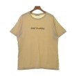 ラグタグ(RAGTAG)のDunno ダノウ メンズ Tシャツ・カットソー サイズ：-(L位) ベージュ
