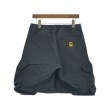 ラグタグ(RAGTAG)のDUSTNATION ダストネーション メンズ ショートパンツ サイズ：M2