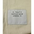 ラグタグ(RAGTAG)のE.TAUTZ イートウツ メンズ チノパン サイズ：30(M位)3