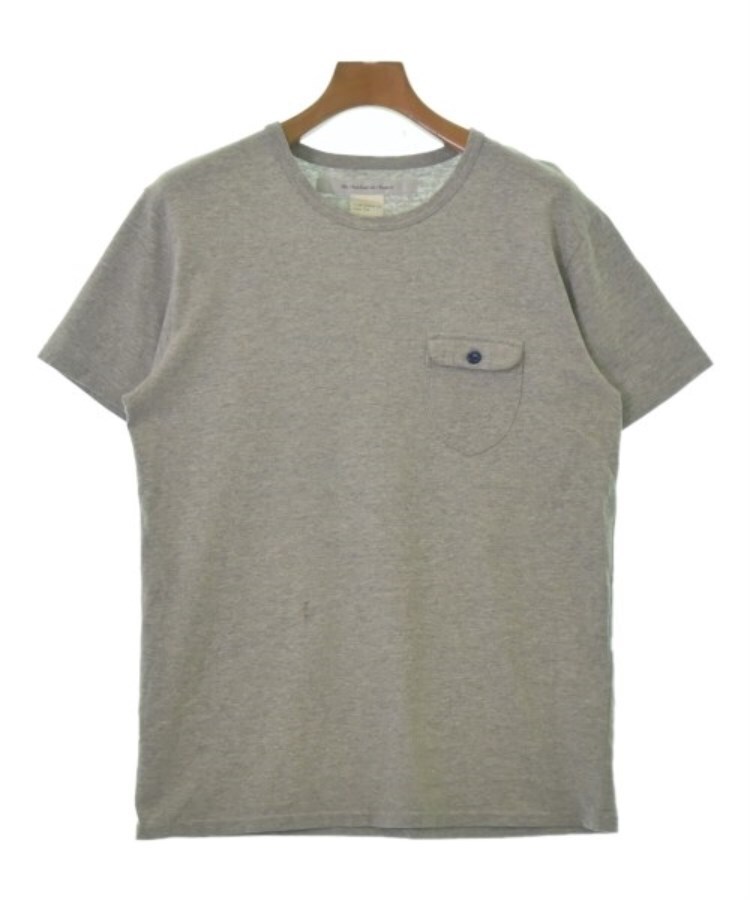 ラグタグ(RAGTAG)のEEL<EasyEarlLife> Products イールプロダクツ メンズ Tシャツ・カットソー サイズ：M1