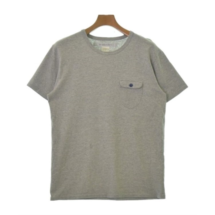 ラグタグ(RAGTAG)のEEL<EasyEarlLife> Products イールプロダクツ メンズ Tシャツ・カットソー サイズ：M Ｔシャツ