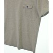 ラグタグ(RAGTAG)のEEL<EasyEarlLife> Products イールプロダクツ メンズ Tシャツ・カットソー サイズ：M5