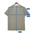 ラグタグ(RAGTAG)のEEL<EasyEarlLife> Products イールプロダクツ メンズ Tシャツ・カットソー サイズ：M6