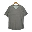 ラグタグ(RAGTAG)のEN NOIR アンノワール メンズ Tシャツ・カットソー サイズ：S1