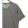 ラグタグ(RAGTAG)のEN NOIR アンノワール メンズ Tシャツ・カットソー サイズ：S4