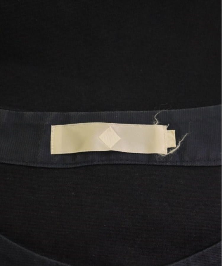 ラグタグ(RAGTAG)のETHOSENS エトセンス メンズ Tシャツ・カットソー サイズ：1(S位)3