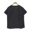 ラグタグ(RAGTAG)のETHOSENS エトセンス メンズ Tシャツ・カットソー サイズ：1(S位)2