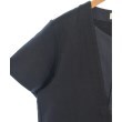 ラグタグ(RAGTAG)のETHOSENS エトセンス メンズ Tシャツ・カットソー サイズ：1(S位)5