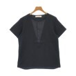 ラグタグ(RAGTAG)のETHOSENS エトセンス メンズ Tシャツ・カットソー サイズ：1(S位) 紺