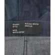 ラグタグ(RAGTAG)のEtudes エチュード メンズ デニムパンツ サイズ：50(XL位)3