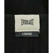 ラグタグ(RAGTAG)のEVERLAST エバーラスト メンズ スウェットパンツ サイズ：L3