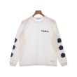 ラグタグ(RAGTAG)のFDMTL ファンダメンタル メンズ Tシャツ・カットソー サイズ：1(S位)1