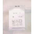 ラグタグ(RAGTAG)のFDMTL ファンダメンタル メンズ Tシャツ・カットソー サイズ：1(S位)4