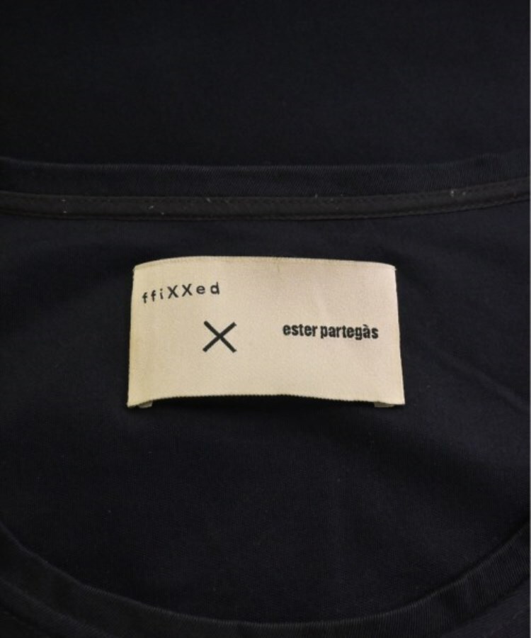 ラグタグ(RAGTAG)のffiXXed フィックス メンズ Tシャツ・カットソー サイズ：M3