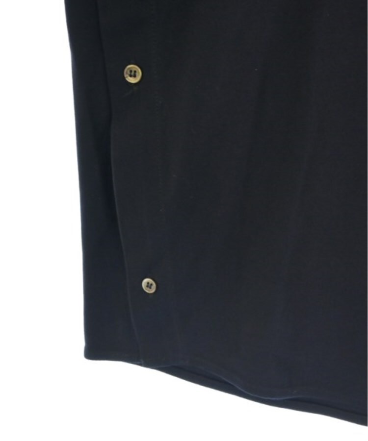 ラグタグ(RAGTAG)のffiXXed フィックス メンズ Tシャツ・カットソー サイズ：M4