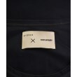 ラグタグ(RAGTAG)のffiXXed フィックス メンズ Tシャツ・カットソー サイズ：M3