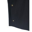 ラグタグ(RAGTAG)のffiXXed フィックス メンズ Tシャツ・カットソー サイズ：M4