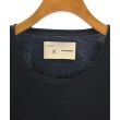 ラグタグ(RAGTAG)のffiXXed フィックス メンズ Tシャツ・カットソー サイズ：M5