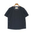 ラグタグ(RAGTAG)のffiXXed フィックス メンズ Tシャツ・カットソー サイズ：M 紺