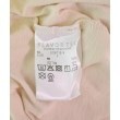 ラグタグ(RAGTAG)のFLAVOR TEE フレーバーティ メンズ Tシャツ・カットソー サイズ：F3