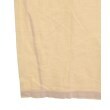 ラグタグ(RAGTAG)のFLAVOR TEE フレーバーティ メンズ Tシャツ・カットソー サイズ：F5