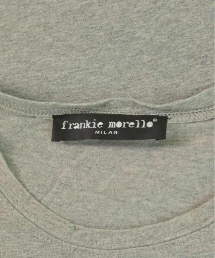 ラグタグ(RAGTAG)のfrankie morello フランキーモレロ メンズ Tシャツ・カットソー サイズ：L3