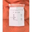 ラグタグ(RAGTAG)のFRAPBOIS half フラボアハーフ メンズ Tシャツ・カットソー サイズ：2(M位)4