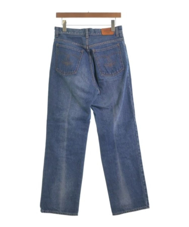 ラグタグ(RAGTAG)のFREEMANS SPORTING CLUB フリーマンズスポーティングクラブ メンズ デニムパンツ サイズ：28(S位)2