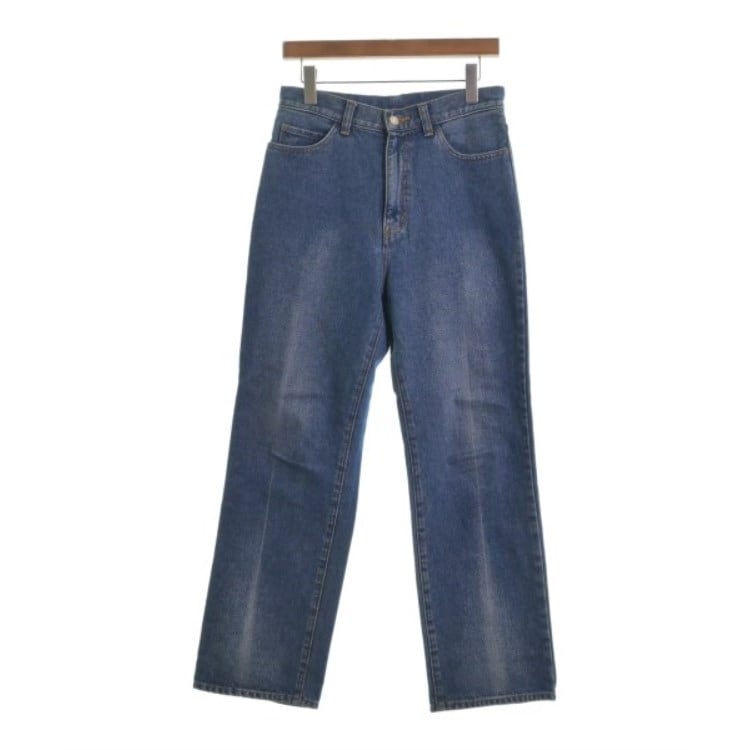 ラグタグ(RAGTAG)のFREEMANS SPORTING CLUB フリーマンズスポーティングクラブ メンズ デニムパンツ サイズ：28(S位) デニムパンツ