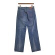 ラグタグ(RAGTAG)のFREEMANS SPORTING CLUB フリーマンズスポーティングクラブ メンズ デニムパンツ サイズ：28(S位)2