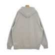 ラグタグ(RAGTAG)のFUCKING AWESOME ファッキングオーサム メンズ パーカー サイズ：XL2