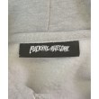 ラグタグ(RAGTAG)のFUCKING AWESOME ファッキングオーサム メンズ パーカー サイズ：XL3