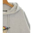 ラグタグ(RAGTAG)のFUCKING AWESOME ファッキングオーサム メンズ パーカー サイズ：XL5