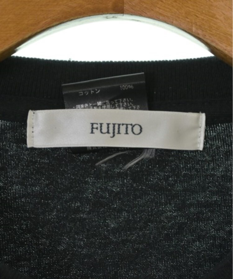 ラグタグ(RAGTAG)のFUJITO フジト メンズ Tシャツ・カットソー サイズ：3(L位)3
