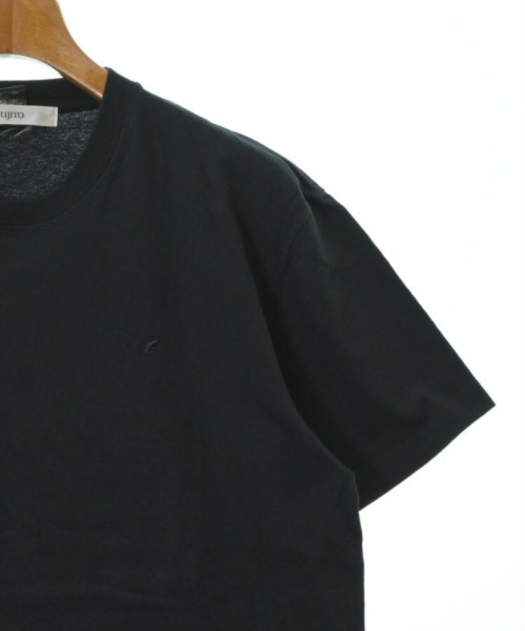 ラグタグ(RAGTAG)のFUJITO フジト メンズ Tシャツ・カットソー サイズ：3(L位)4
