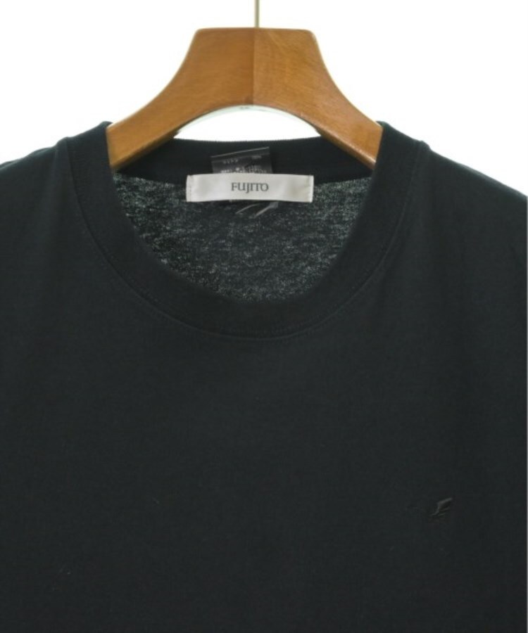 ラグタグ(RAGTAG)のFUJITO フジト メンズ Tシャツ・カットソー サイズ：3(L位)5