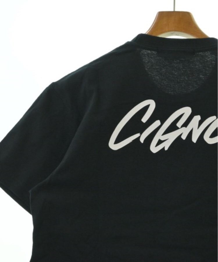 ラグタグ(RAGTAG)のFUJITO フジト メンズ Tシャツ・カットソー サイズ：3(L位)6