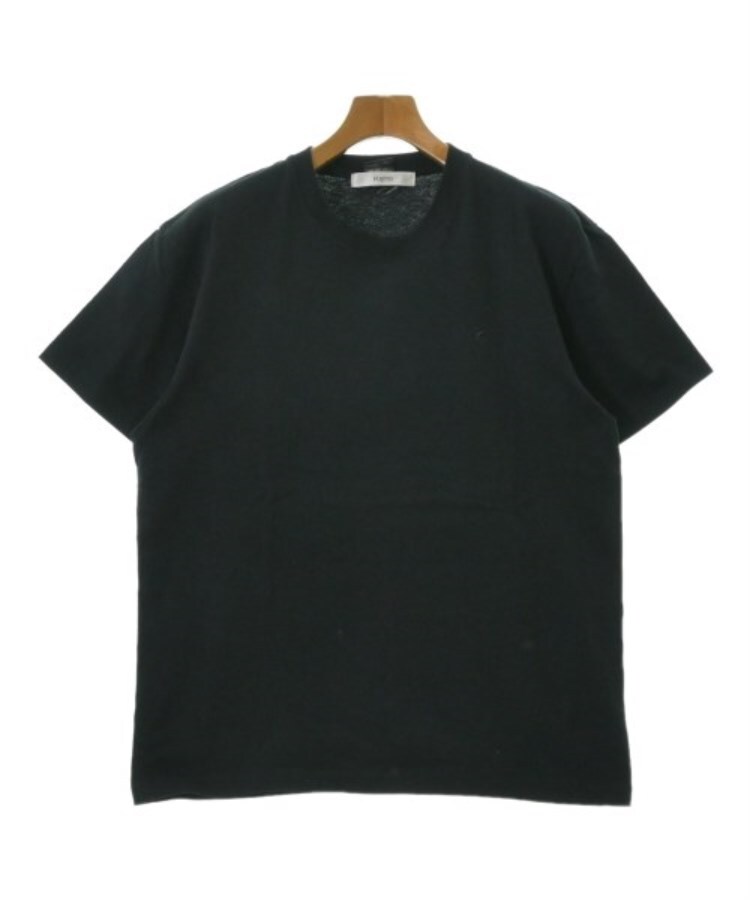 ラグタグ(RAGTAG)のFUJITO フジト メンズ Tシャツ・カットソー サイズ：3(L位) 黒