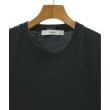ラグタグ(RAGTAG)のFUJITO フジト メンズ Tシャツ・カットソー サイズ：3(L位)5