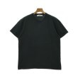 ラグタグ(RAGTAG)のFUJITO フジト メンズ Tシャツ・カットソー サイズ：3(L位) 黒