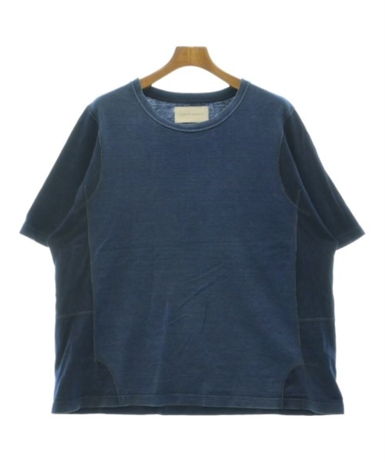 ラグタグ(RAGTAG)のFUMITO GANRYU フミトガンリュウ メンズ Tシャツ・カットソー サイズ：1(S位)1